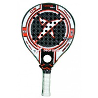 Drop Shot Virtus Pro